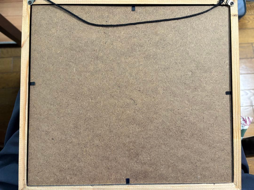 MotoGP ミック・ドゥーハン選手　直筆サイン入り色紙