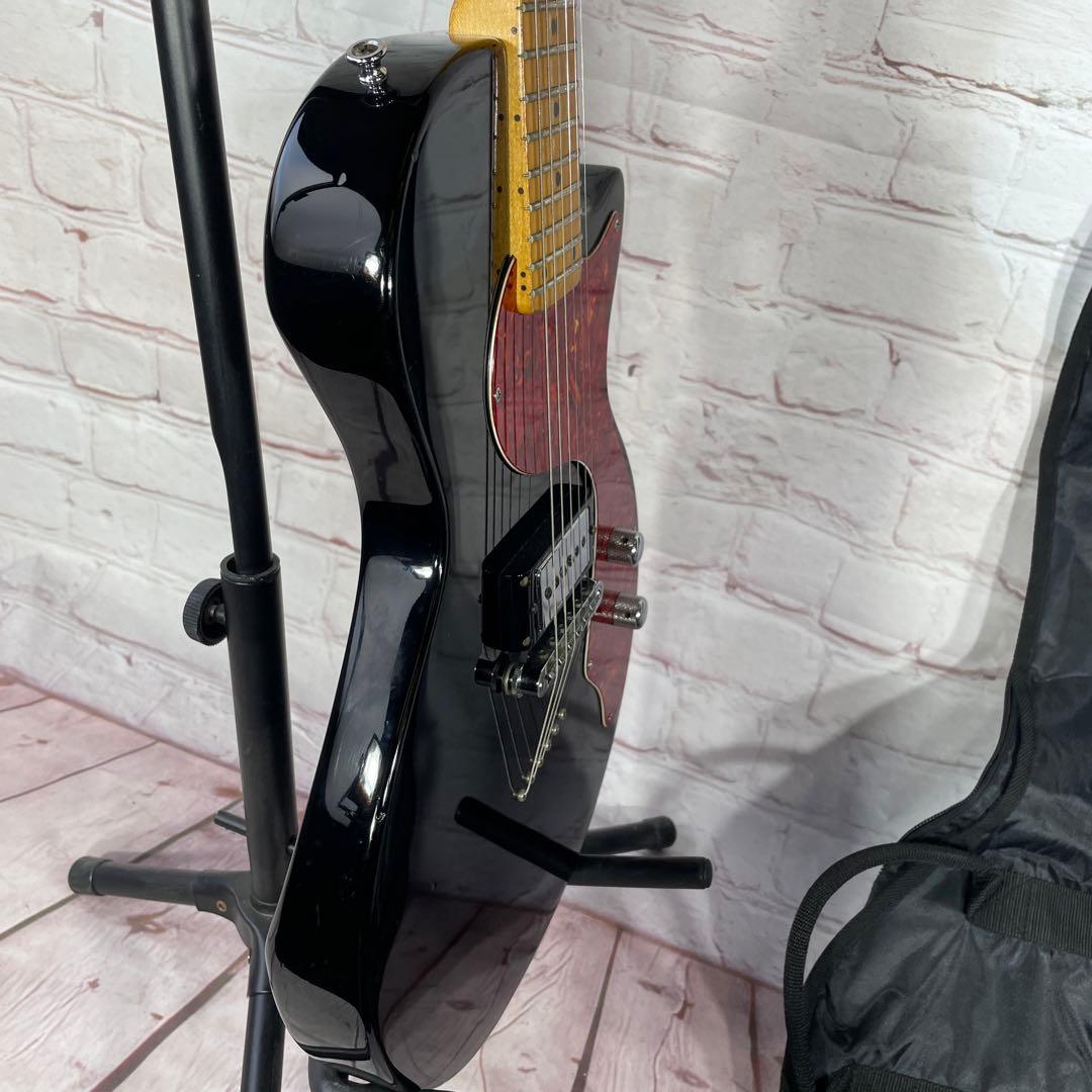 GUYATONE LGX-1 グヤトーン エレキギター レア