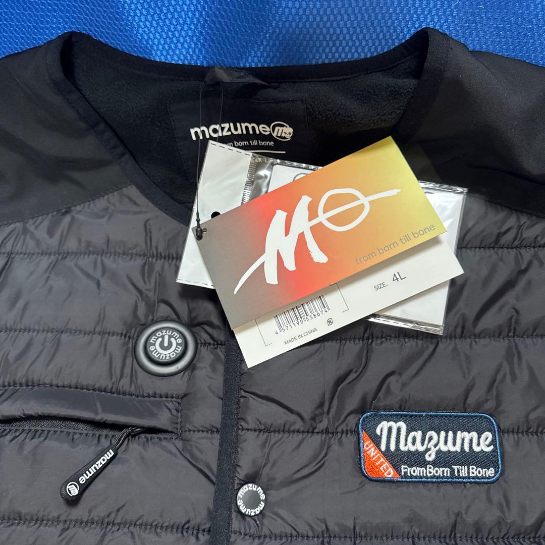 ‼️★nuno★‼️