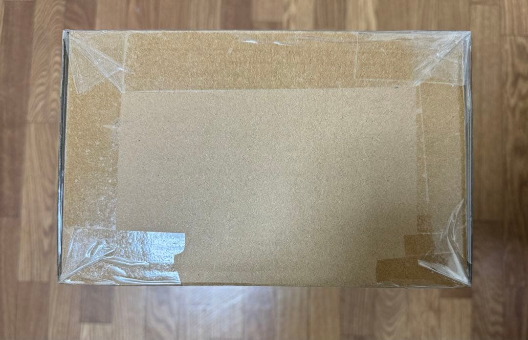 CSMロストドライバーver2