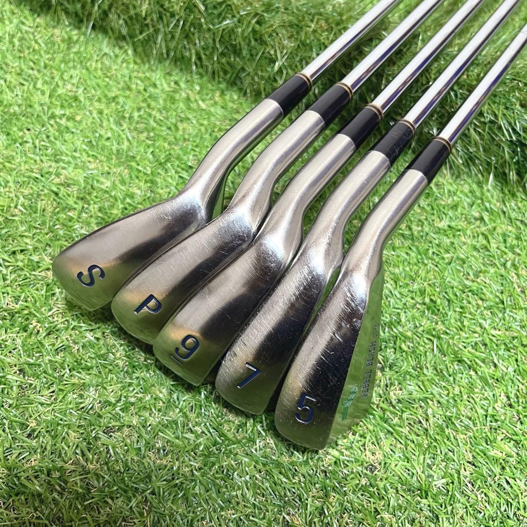 ゴルフを始める方にオススメ お買得セット レディースゴルフクラブ8本セット