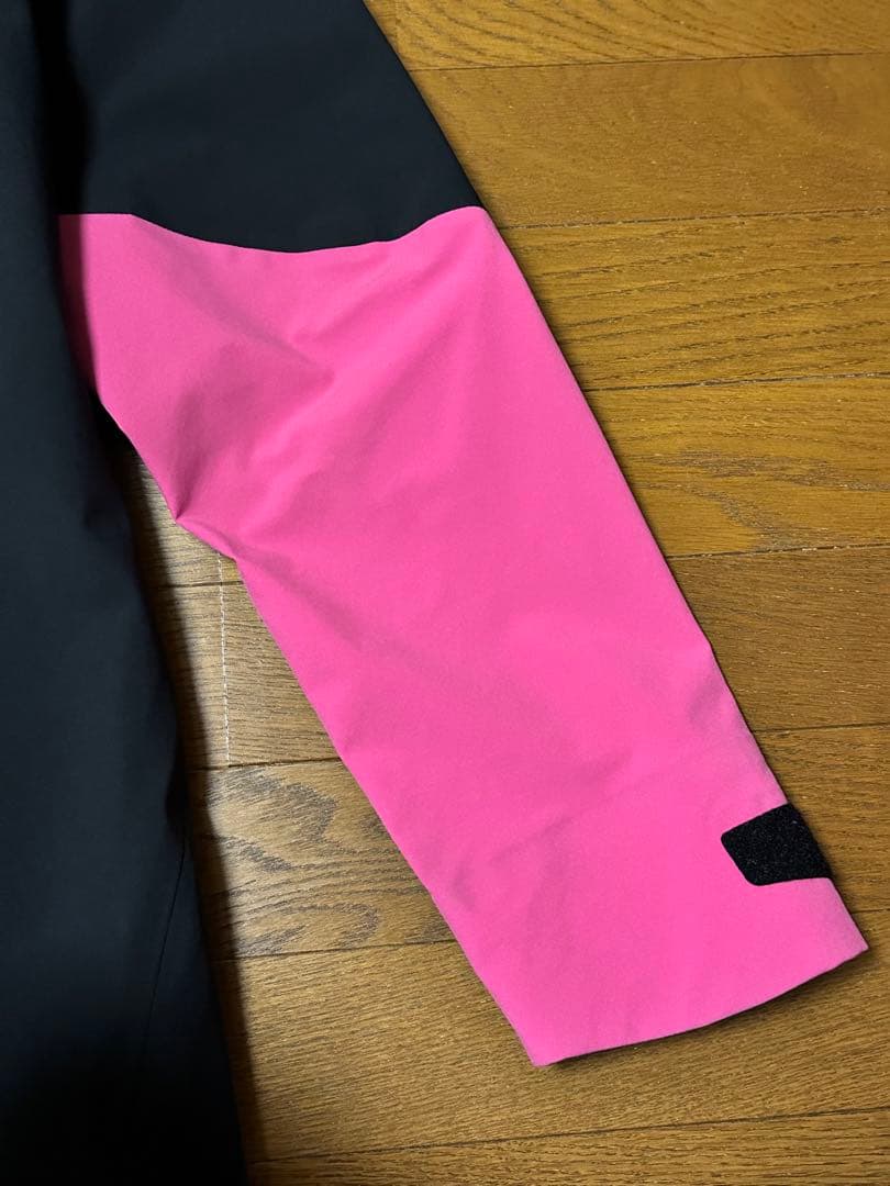 DESCENTE デサント スキーウェア 上下