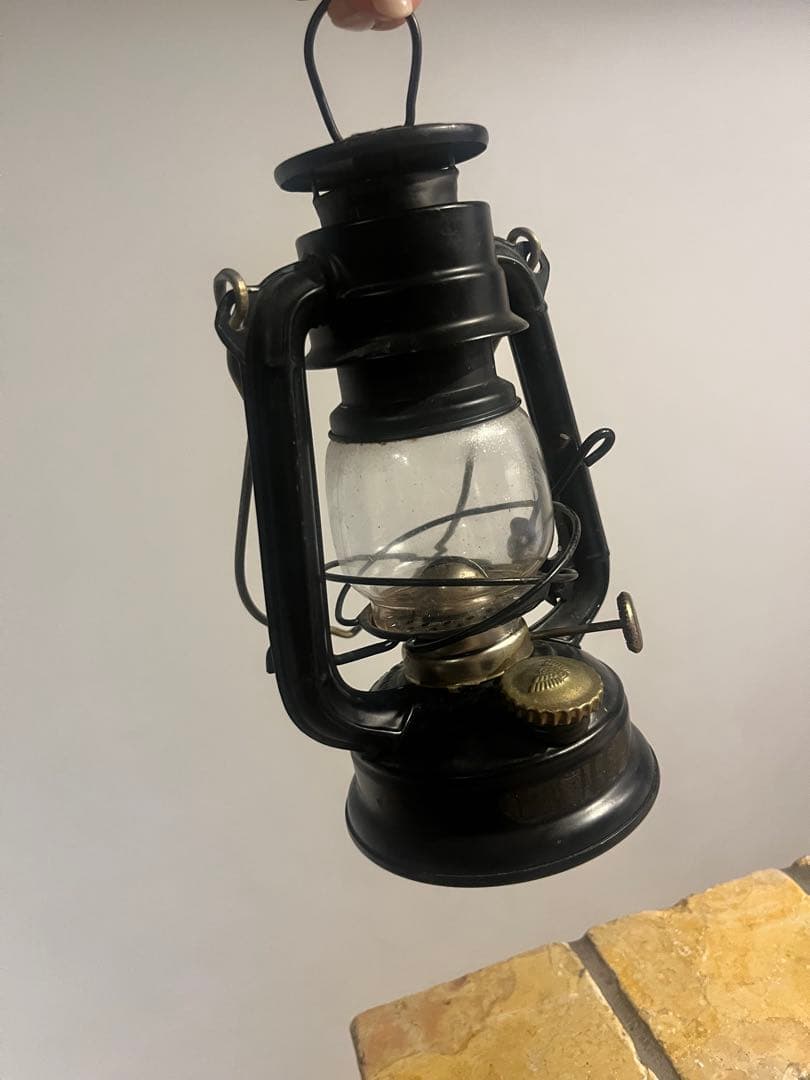 WINGED WHEEL ウィングドウィール NO.350 黒