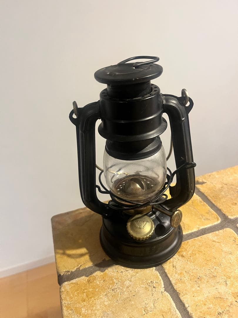 WINGED WHEEL ウィングドウィール NO.350 黒