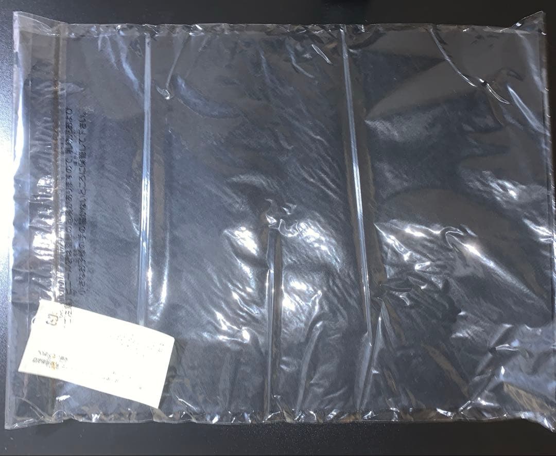 バトルスピリッツ プレイマット 未開封 絶版