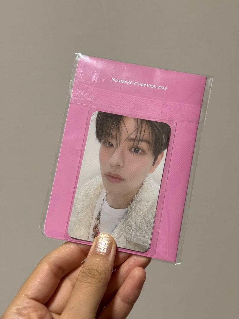 SKZOO ぬいぐるみ テディーベア TEDDYBEAR Ver. PuppyM