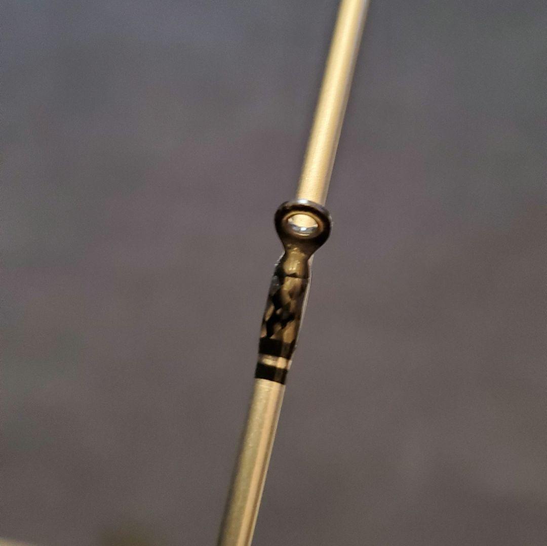 BPPハートランド　832MSB-SV AG21 ドットスリー