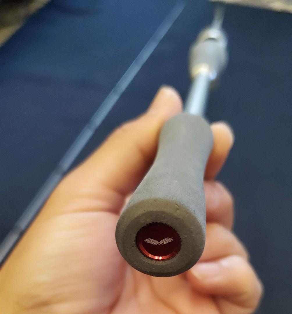 BPPハートランド　832MSB-SV AG21 ドットスリー