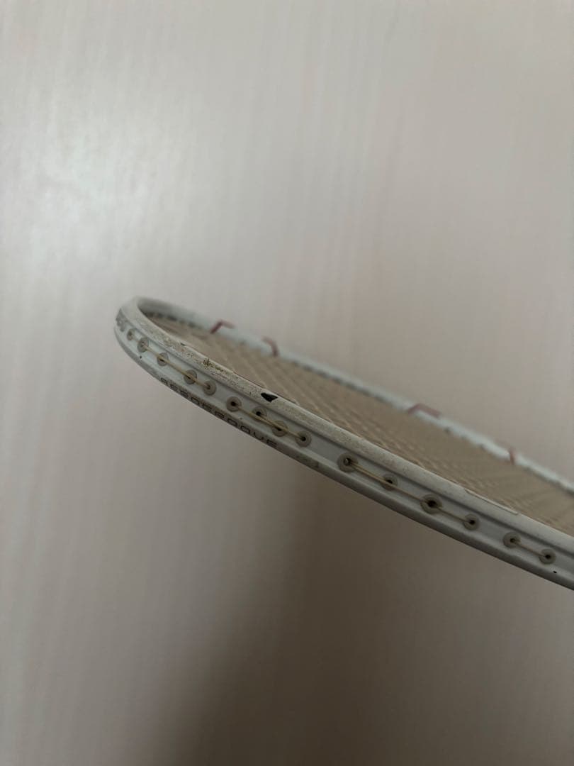 Mizuno Altius Tour バドミントンラケット