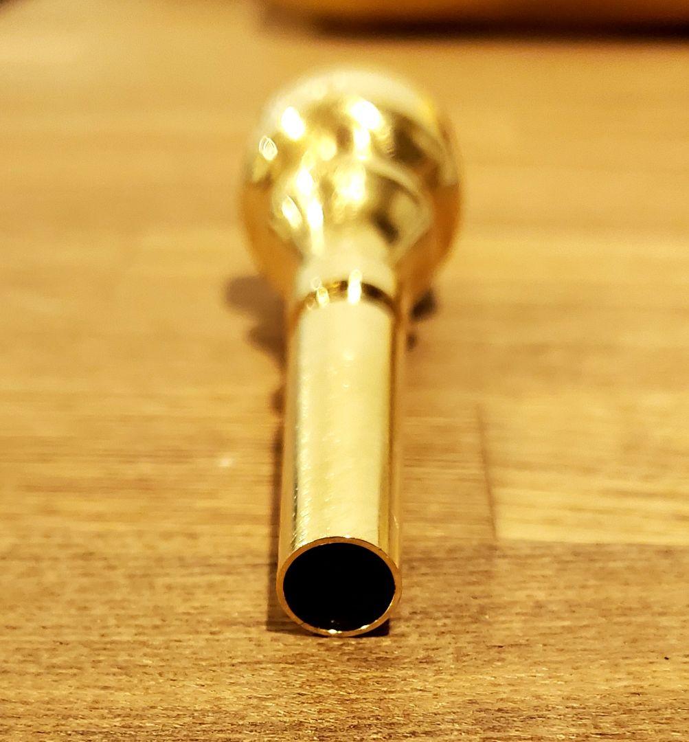 JUN’S ギガマスター X2 HT