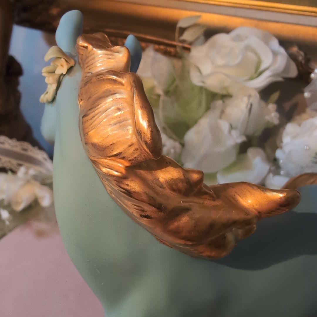 ♥LLADRO♥【午　幸運】