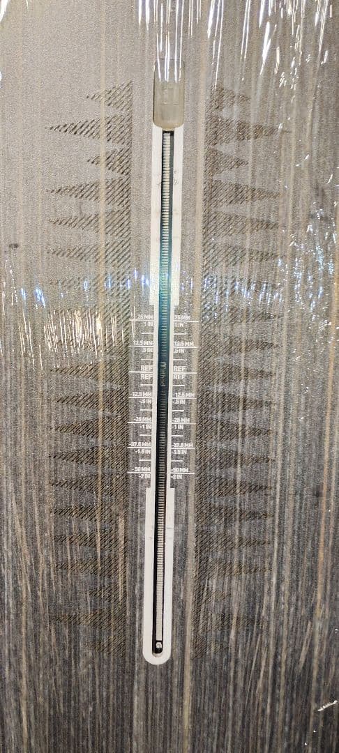 Burton Method スノーボード 155cmほぼ未使用