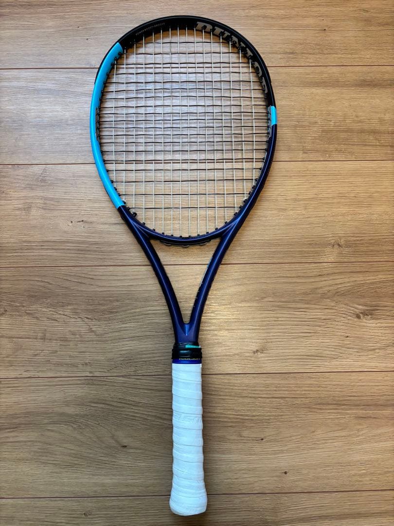 ダンロップ 2026 FX500 G3 ハイブリッド