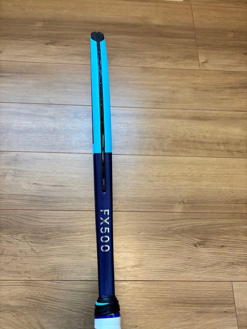 ダンロップ 2026 FX500 G3 ハイブリッド