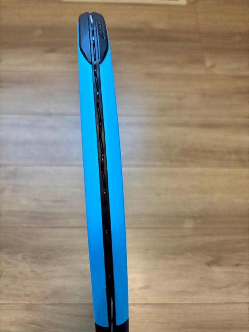 ダンロップ 2026 FX500 G3 ハイブリッド