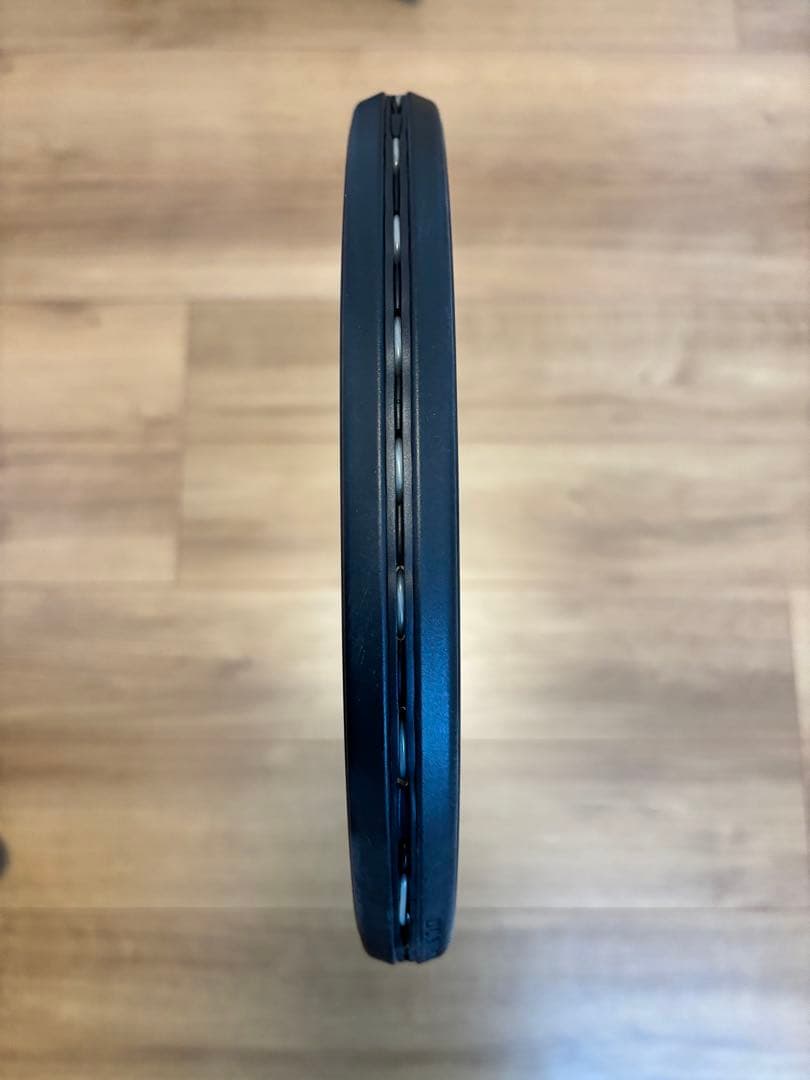 ダンロップ 2026 FX500 G3 ハイブリッド