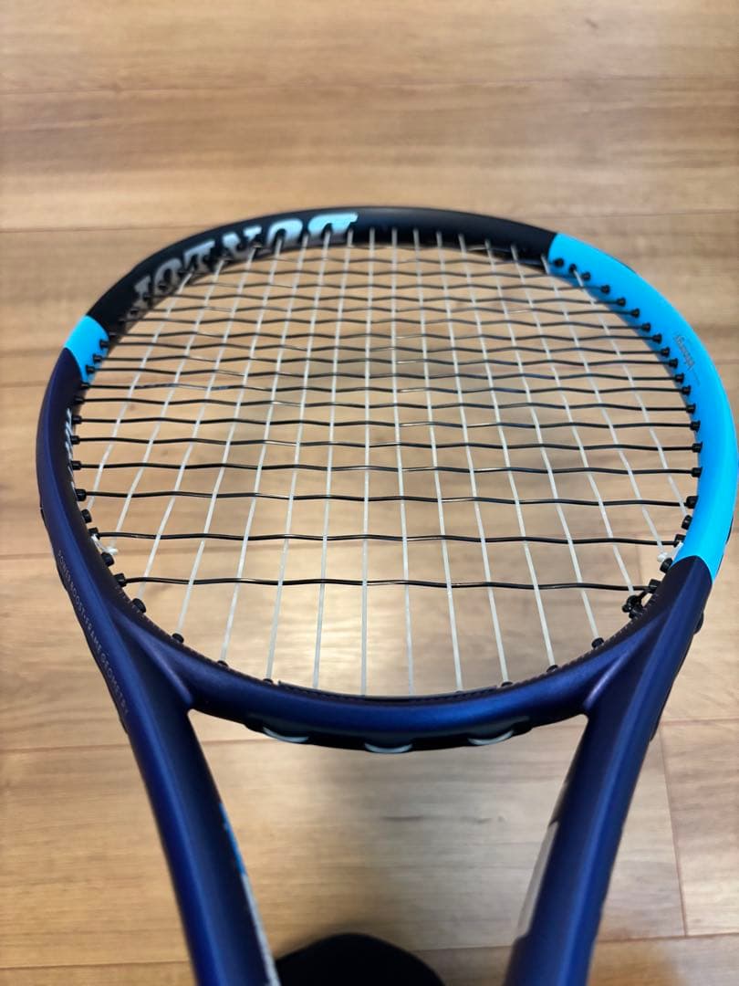 ダンロップ 2026 FX500 G3 ハイブリッド