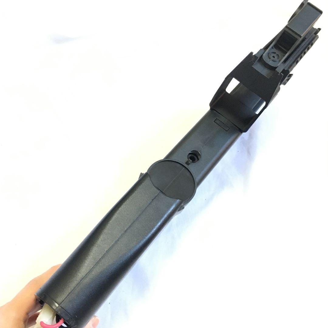 東京マルイ 電動ガン P90