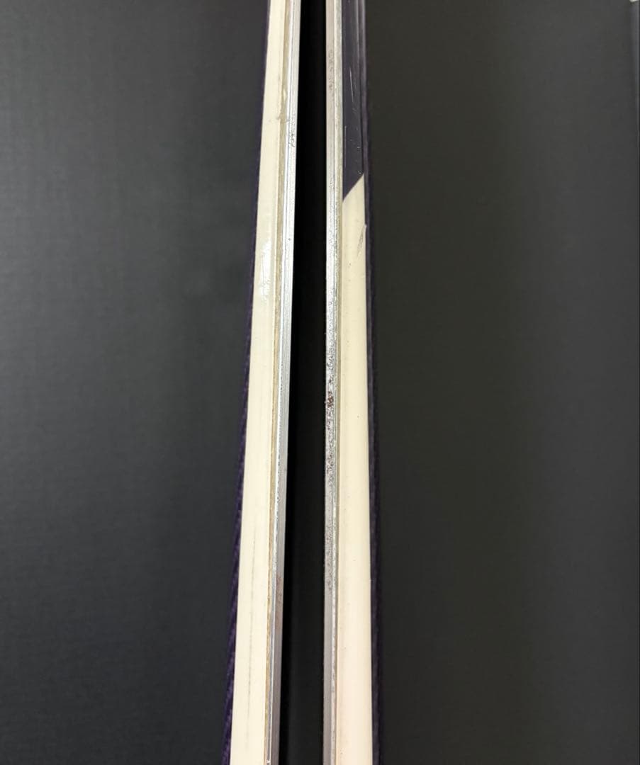 アトミックD2 Race GS 191cm R27