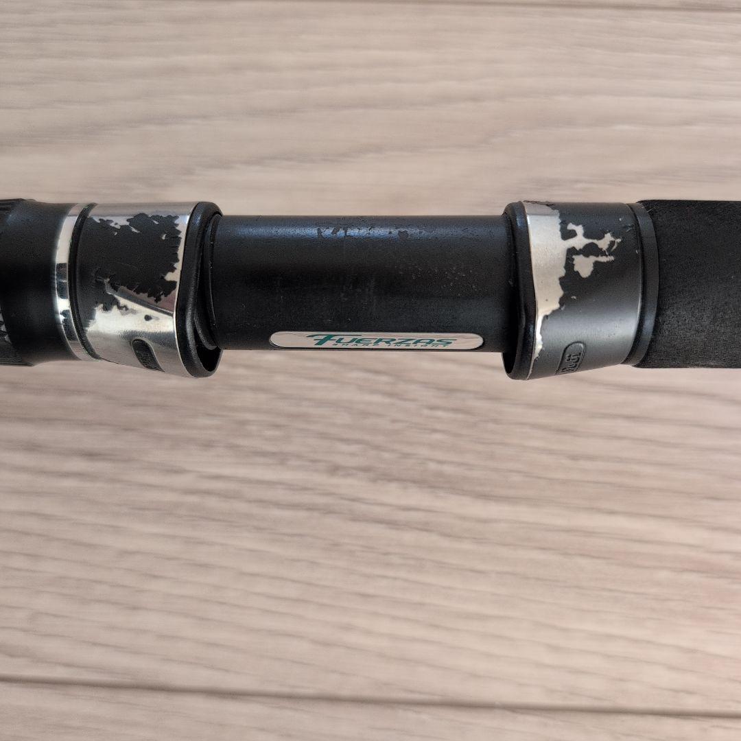 ダイコー(DAIKO) フェルザス FZ-90LS　ARCUS