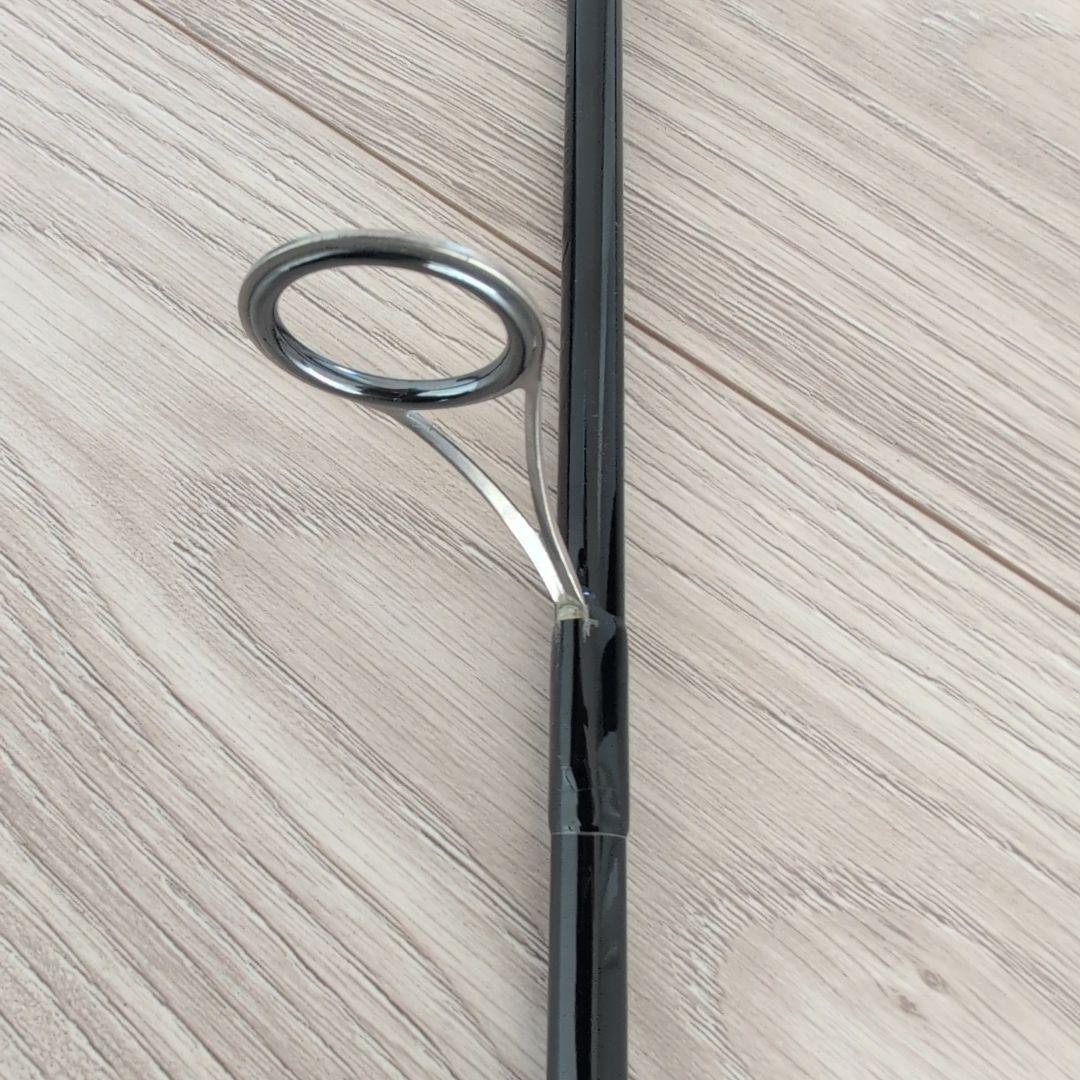 ダイコー(DAIKO) フェルザス FZ-90LS　ARCUS