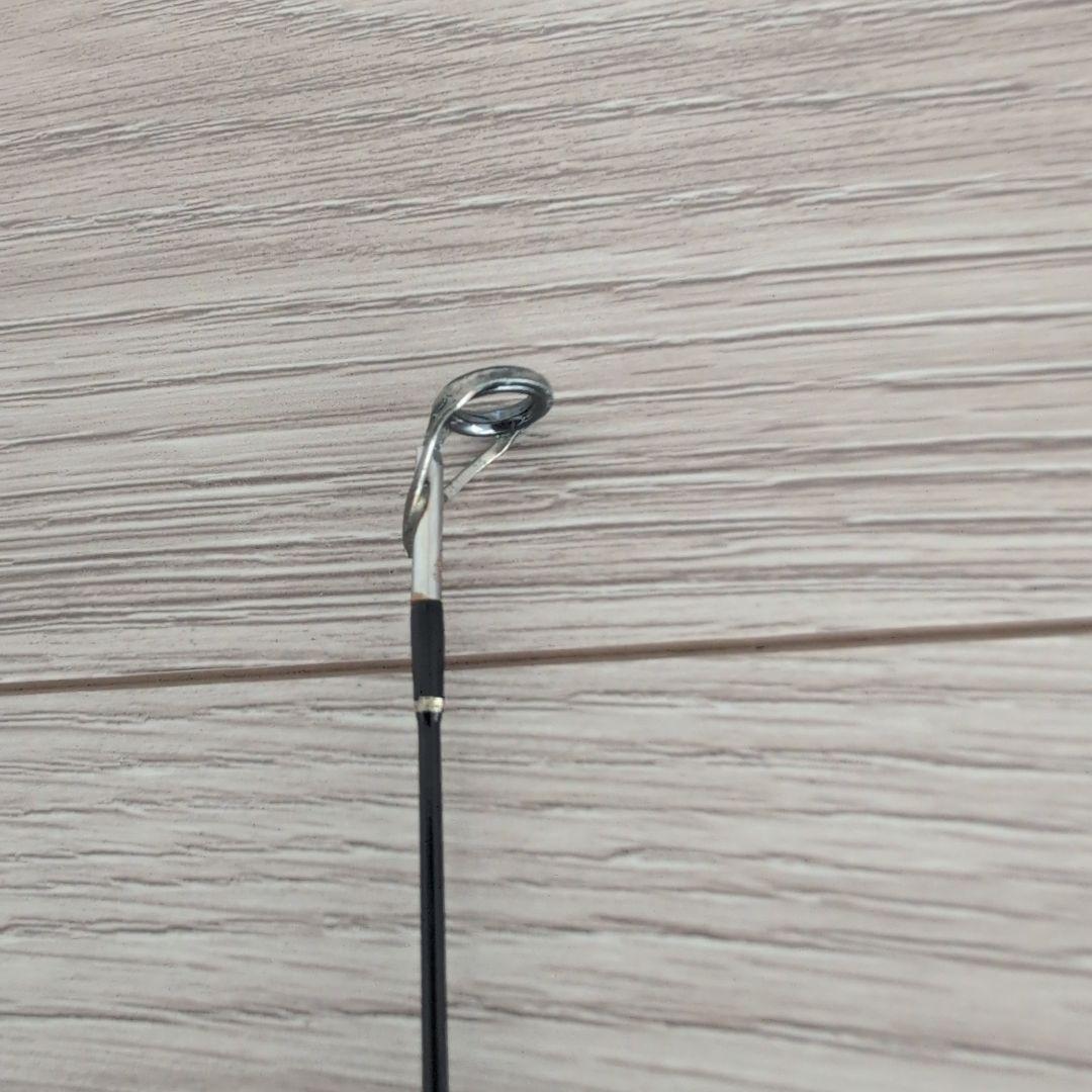 ダイコー(DAIKO) フェルザス FZ-90LS　ARCUS