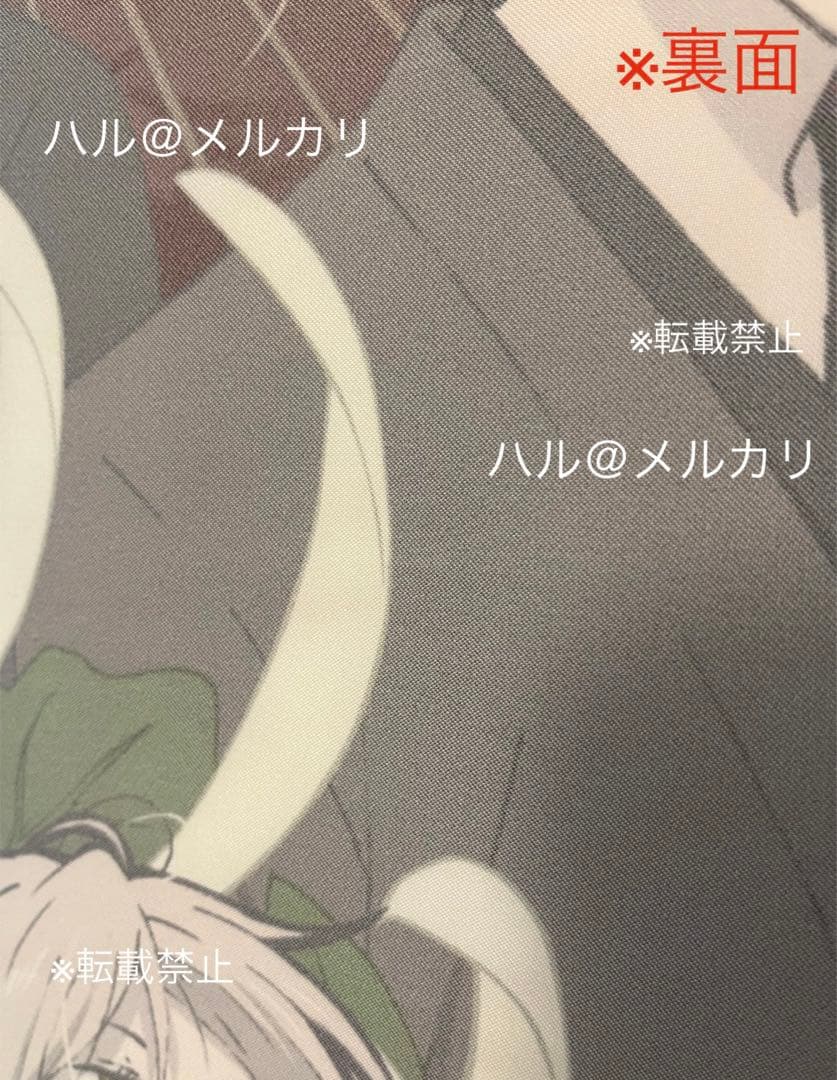 夏目友人帳 タペストリー 夏目 貴志 的場 静司 名取 周一 ペンギンパレード