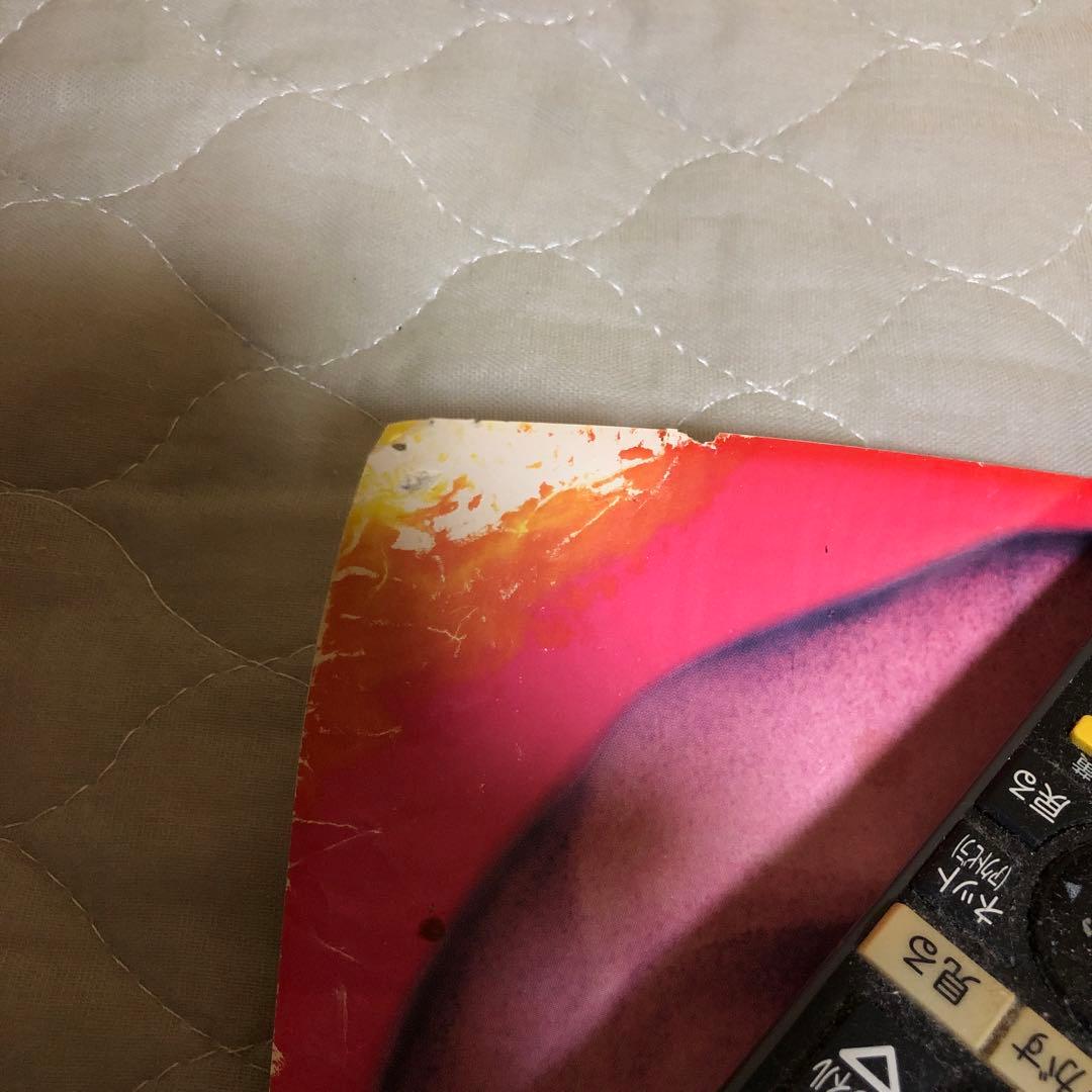 B2映画ポスター☆2枚／ブルース・リー／グリーン・ホーネット／電光石火／当時物