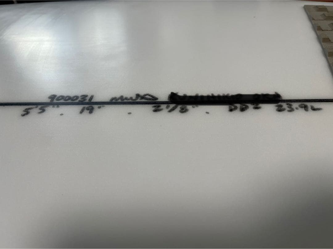 チャンネルアイランド ダンプスターダイバー2 DD2