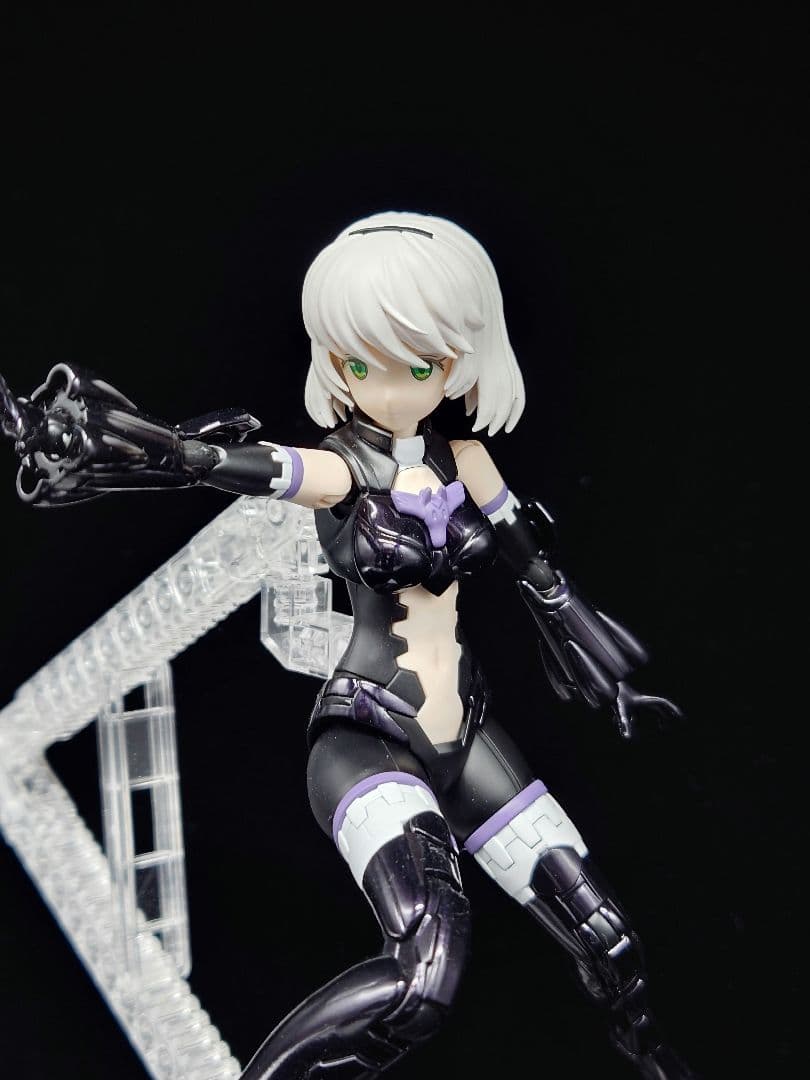 30ms エリエネ / アルカ セット