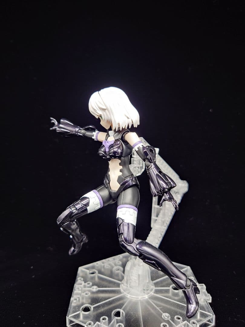 30ms エリエネ / アルカ セット