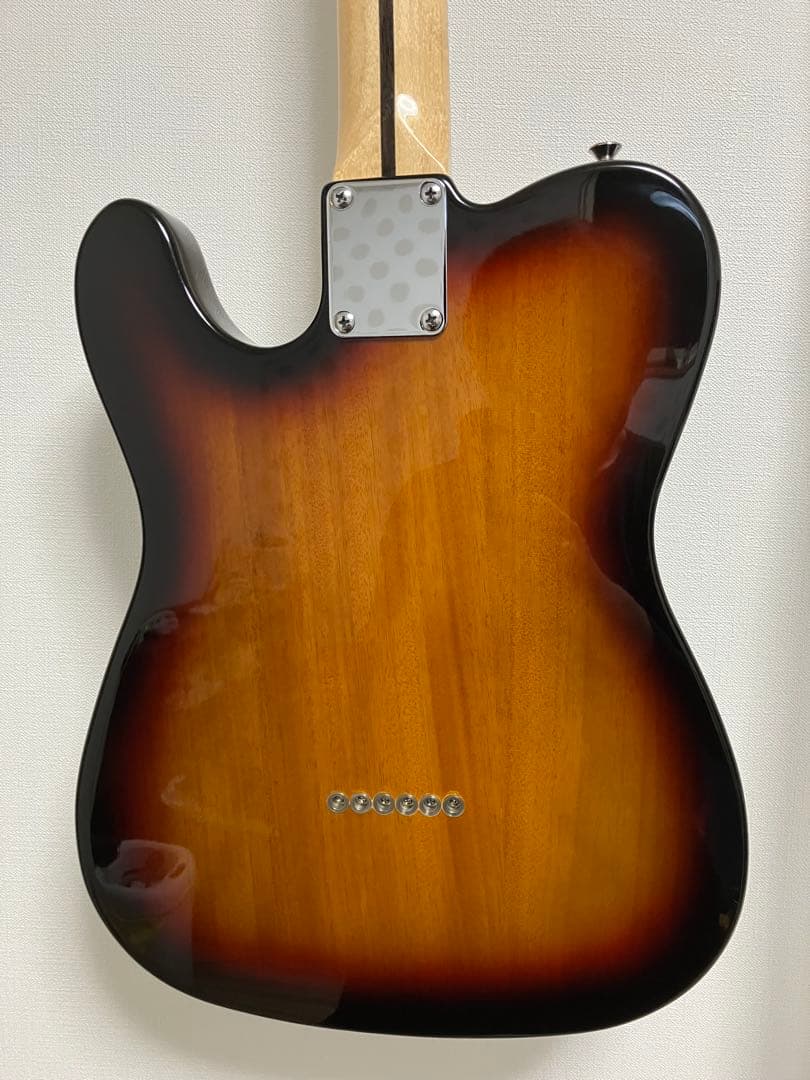 LEGEND LTE-69TL シンラインモデル 軽量約2.8kg!!