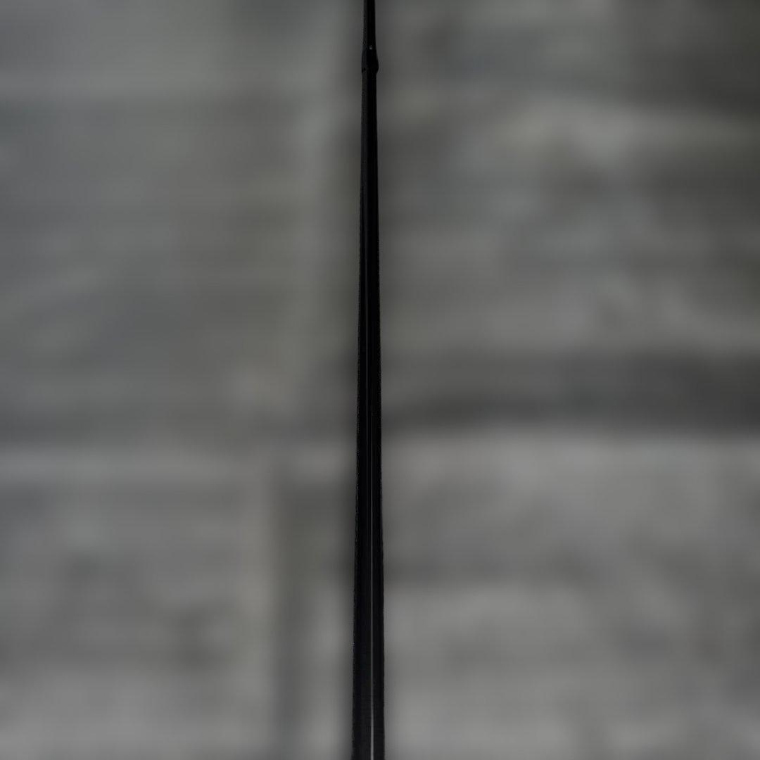 り*べ様 アピア フージン Foojin'RS スカイハイ 99M