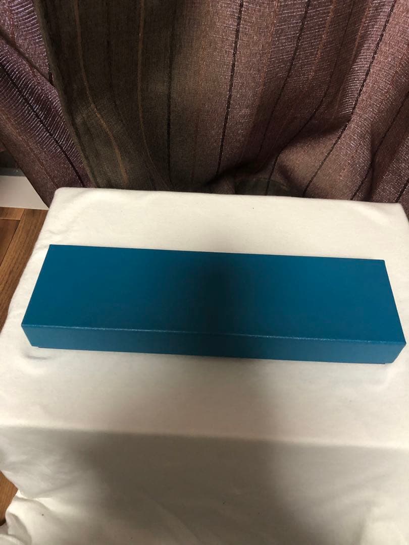 新海物語ジッポライター