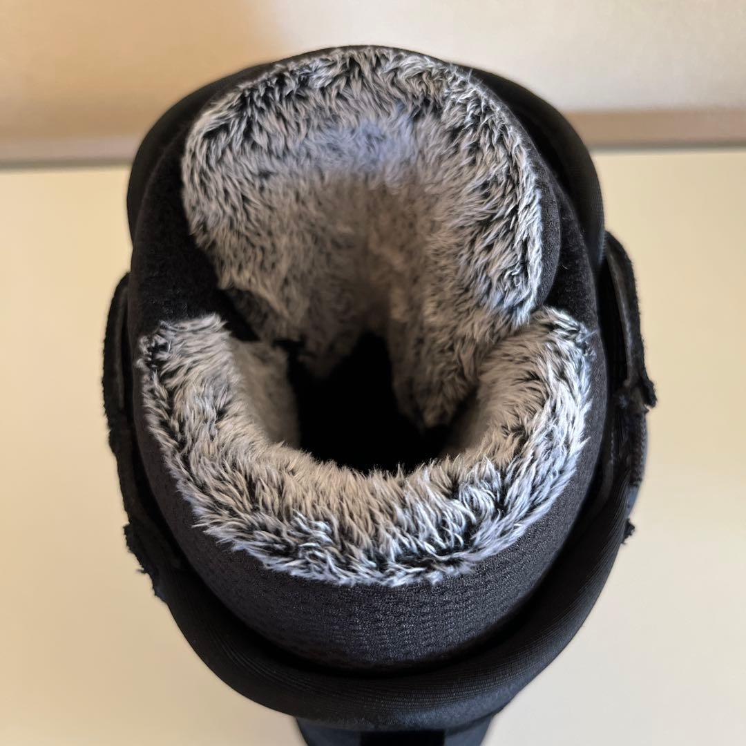 スノーボードブーツ FLUX TX-BOA