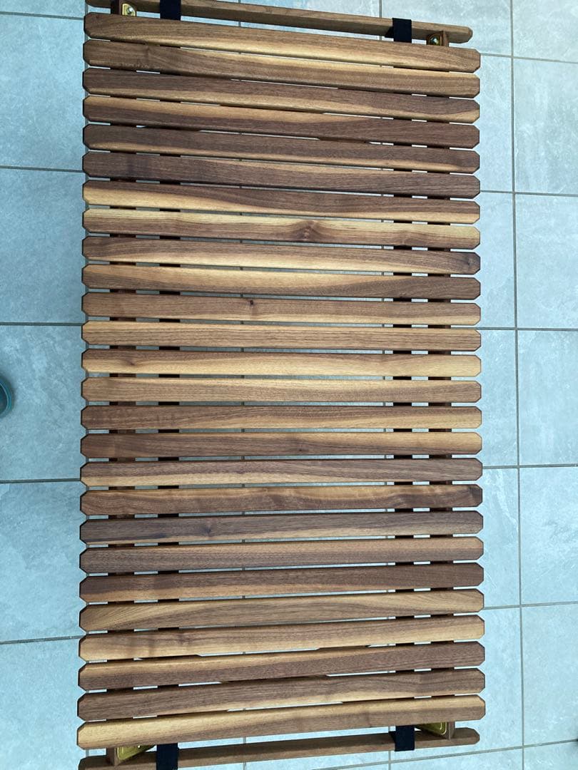 【FS限定品】NORAsテーブル