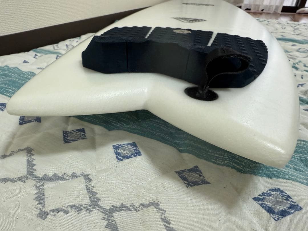 今週末限定！！！！シリアルトライ HELIX 5.7 32.8L 引き取りのみ