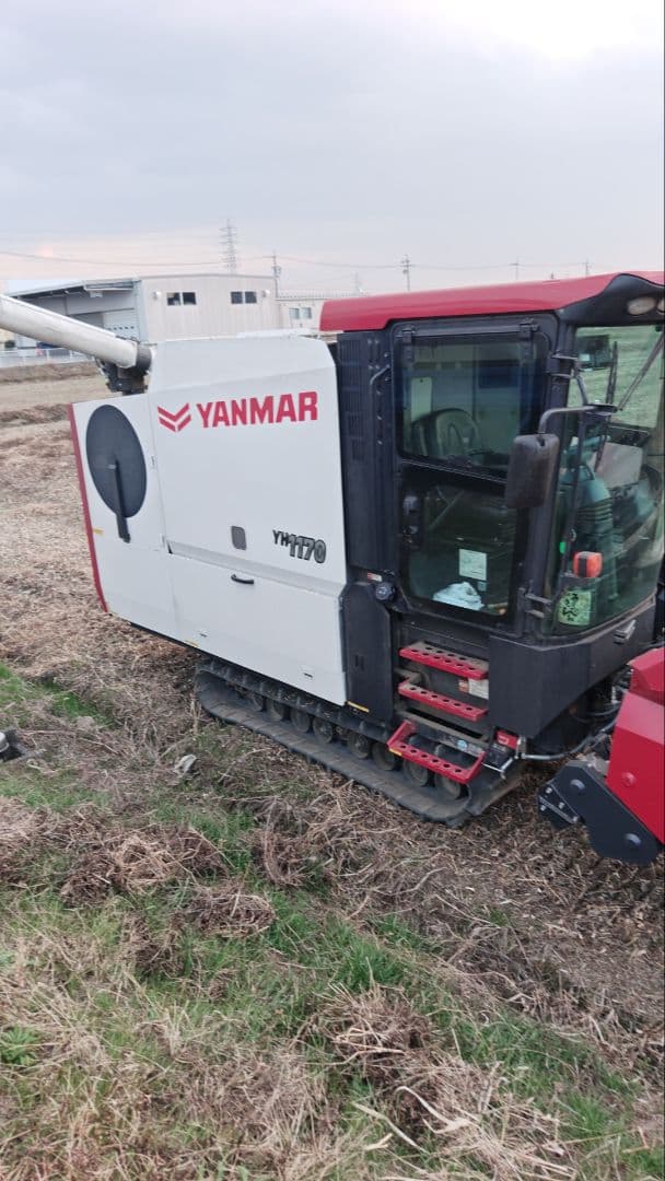 令和7年産　大豆 フクユタカ 正味13kg　愛知県産