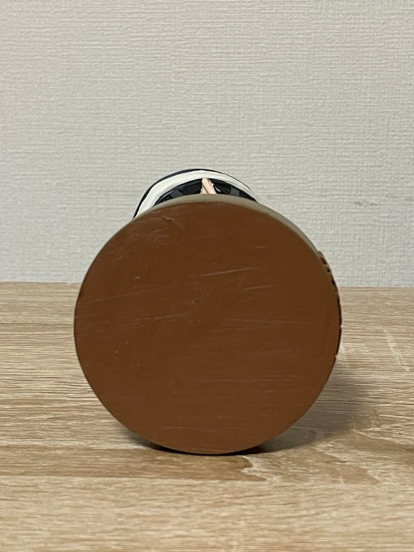 当時物 宝塚記念イベント 抽選品 武豊 フィギュア 限定