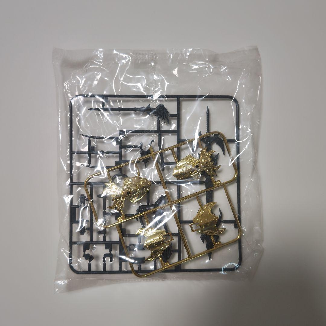 タカラ 超魔神伝説 ソードマスター龍神丸 魔導王龍星丸 マジックマスター龍星丸