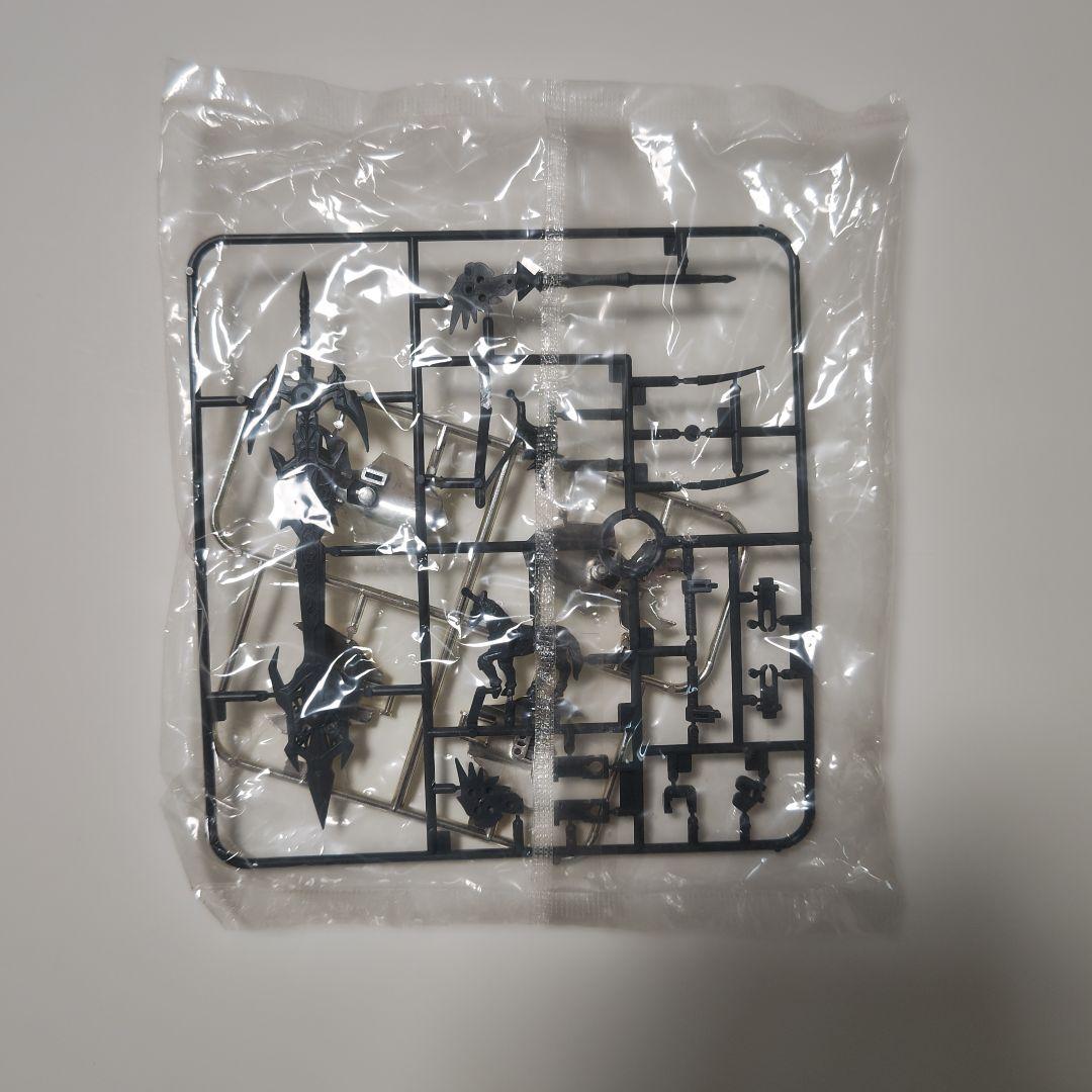 タカラ 超魔神伝説 ソードマスター龍神丸 魔導王龍星丸 マジックマスター龍星丸