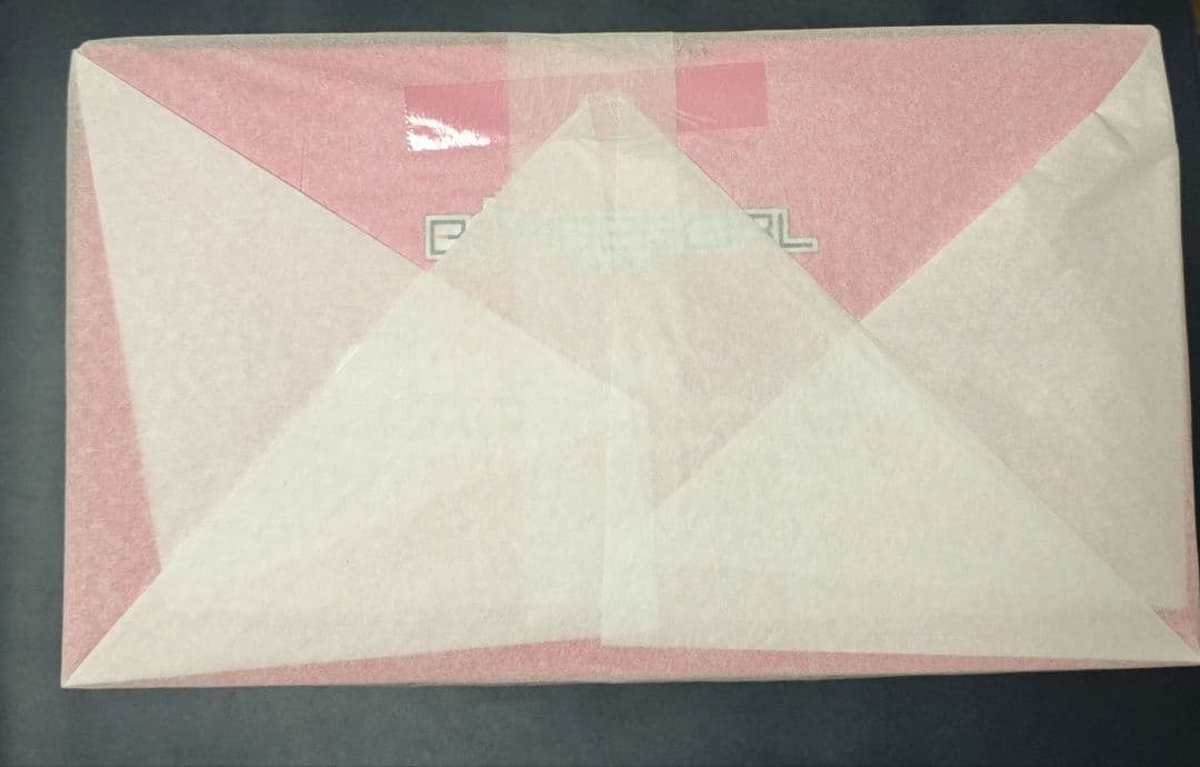 グリムアロエ サキュバスチアコスVer. 新品未開封 AMAKUNI正規品