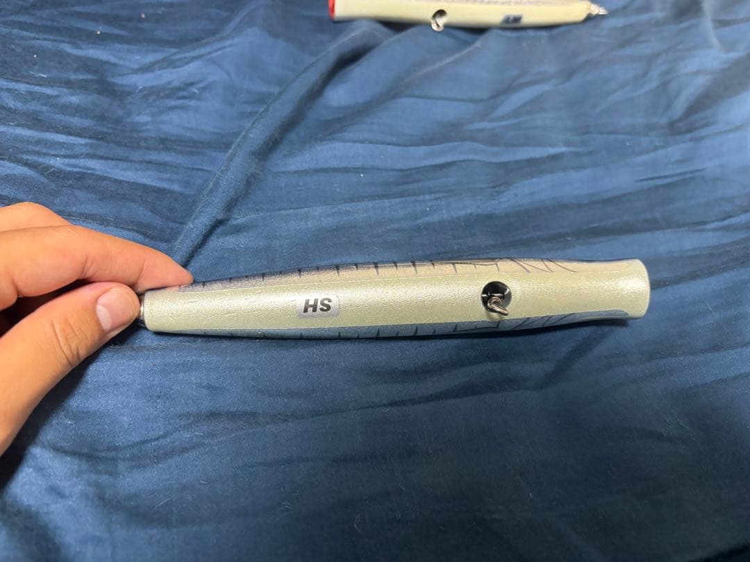 カーペンター　歌姫　凪　70-190