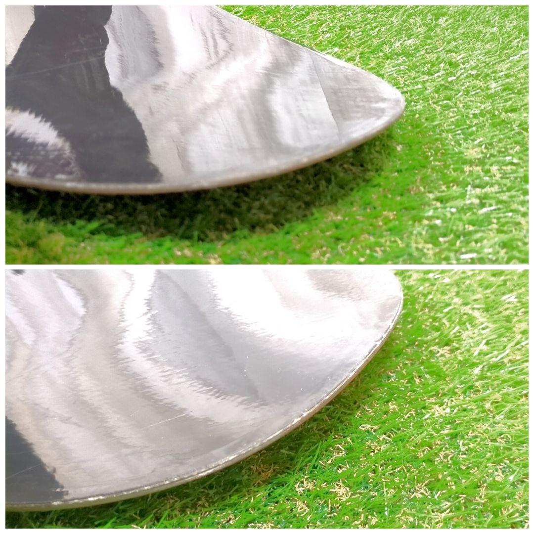 K2 PARKSTAR 155cm K2 SONIC スノーボード 2点セット