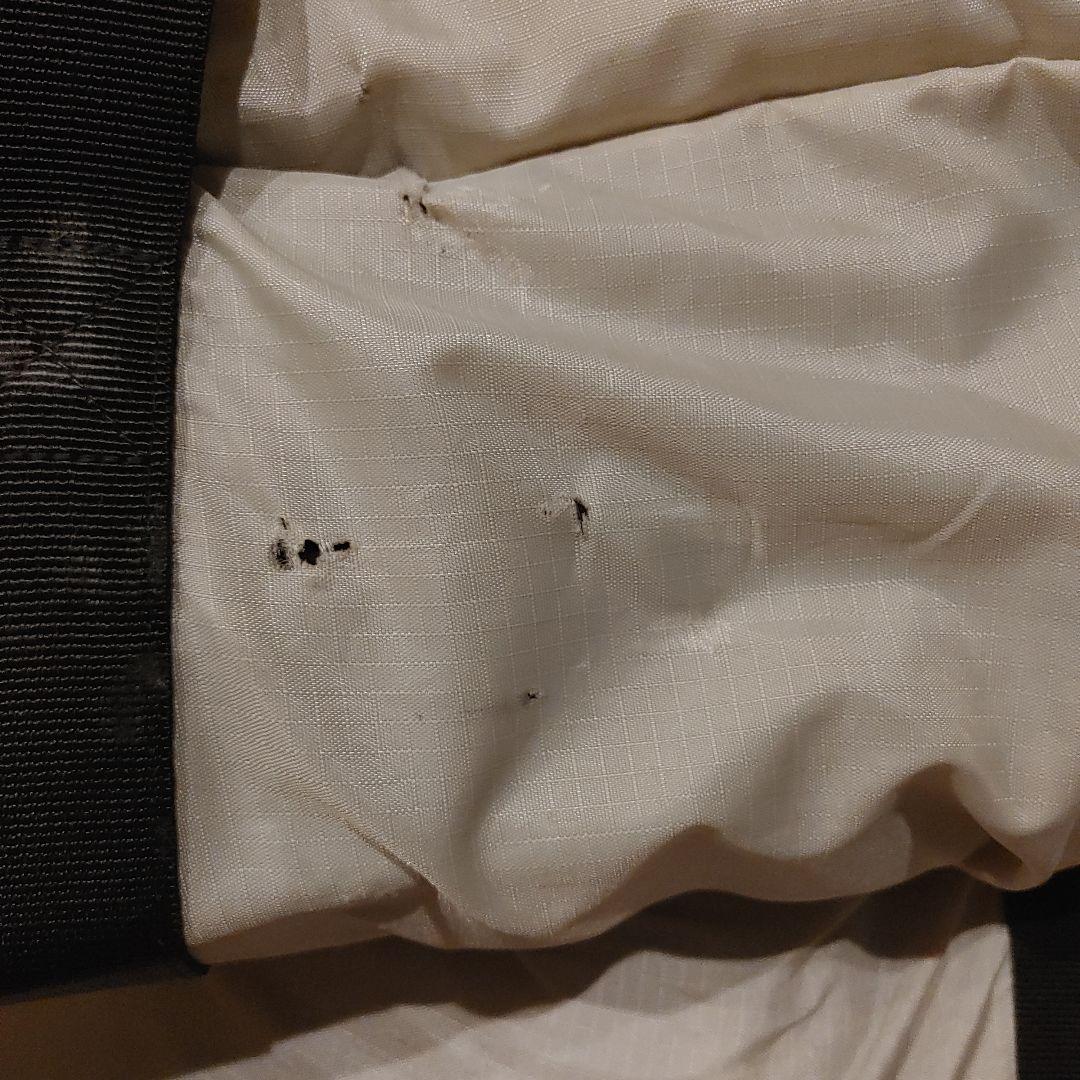 スノーピーク ランドロック pro. アイボリー ■2020年雪峰祭限定■