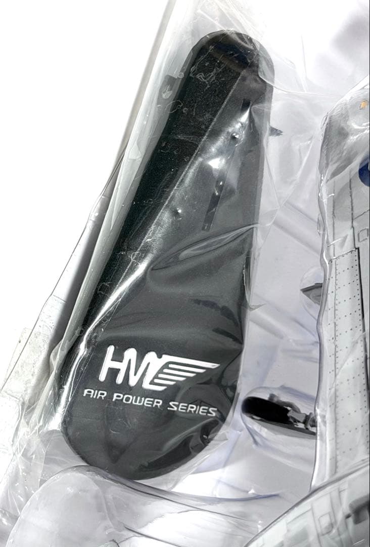 ホビーマスター 1/48 P-51D Mustang HA7742