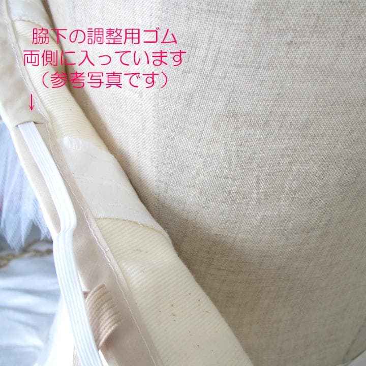 #189　【新品】　バレエ　衣装　バレエ衣装　クラシックチュチュ　赤　レッド