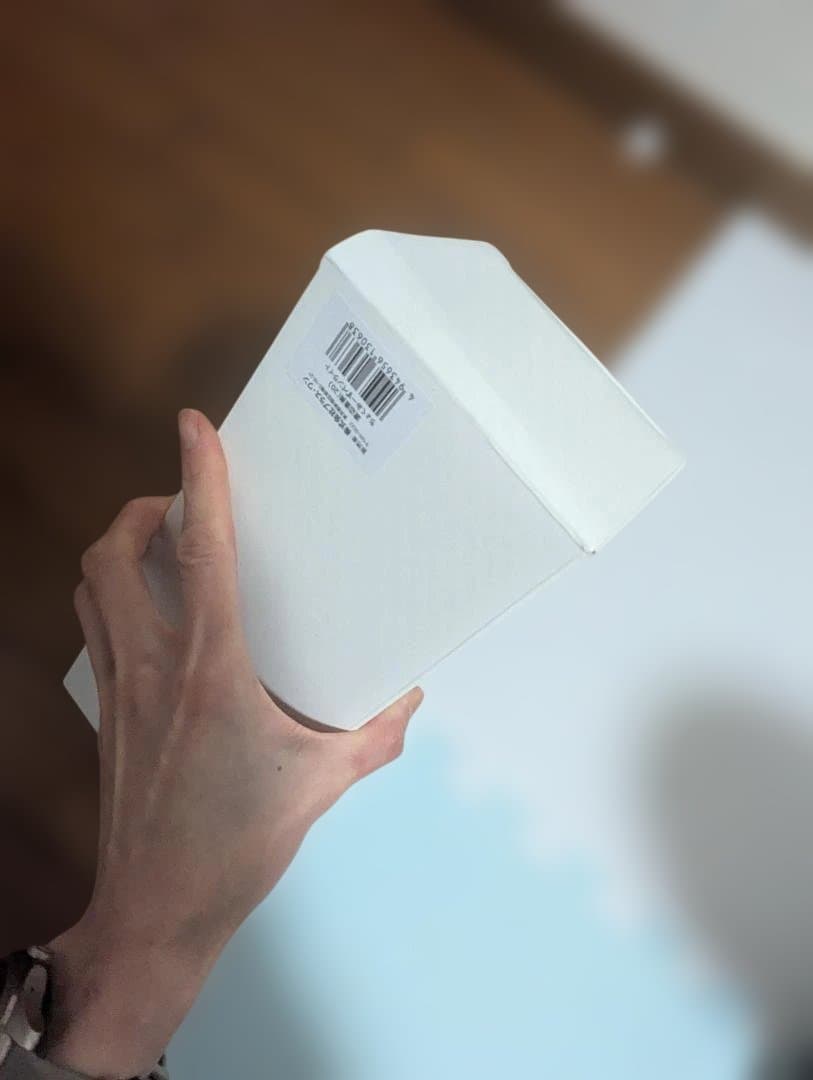 渡辺直美　コンサートグッズ