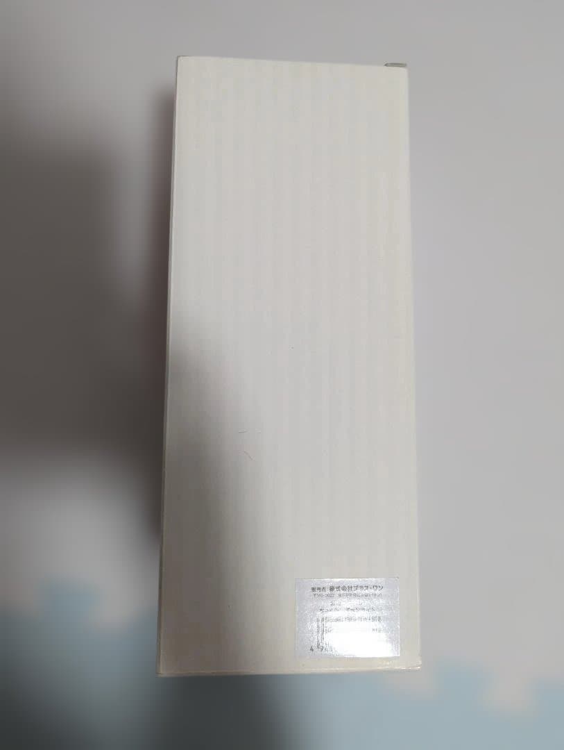 渡辺直美　コンサートグッズ