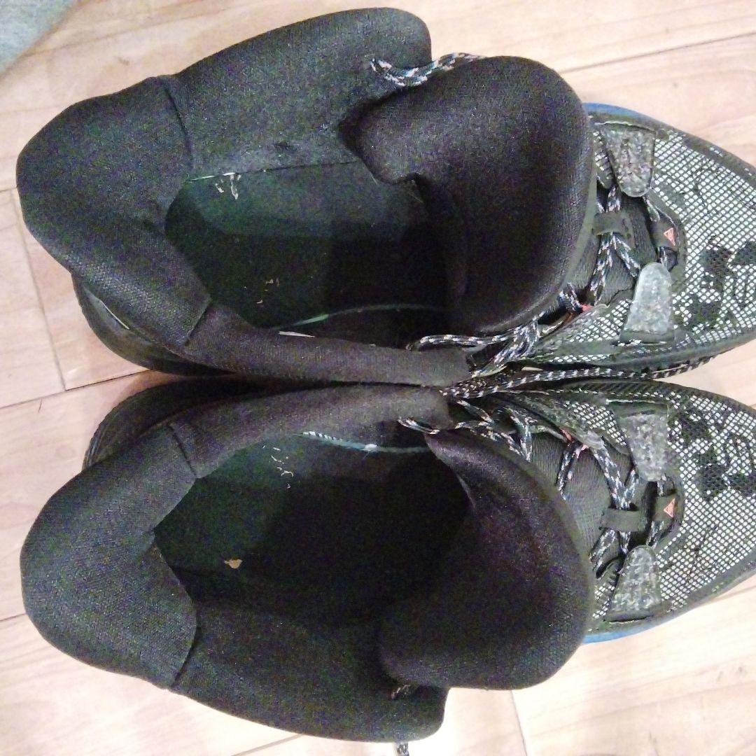 ナイキ カイリー 7 カイリー・アービング シグネチャーモデル バッシュ